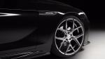 BMW M6 Gran Coupe Black Bison by Wald 2016 года